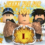 Legacy WWE