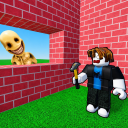 Build and Survive VERITY