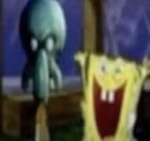 Why did I waste IOO robux on this? Send help.