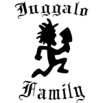 The Juggalo Community