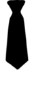 Dark_Studio