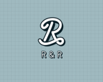 R & R restaurant