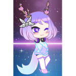 Galaxy_playz fans