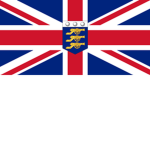 UK Cabinets