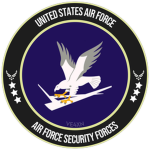 [VAF] Air Force Security Forces