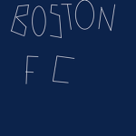 boston fc