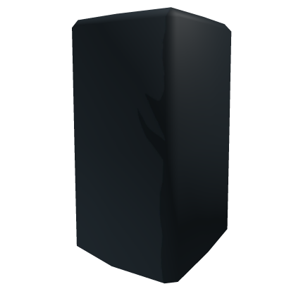 Akatsuki Cloak(R) Roblox item