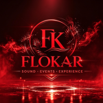 FLOKAR STUDIO