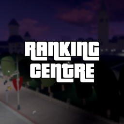 Ranking Centre
