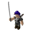 Rockindan10's Group