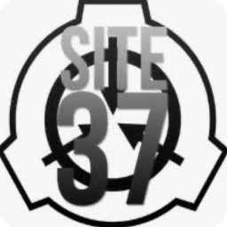 [SCP] Site-37 ROLEPLAY
