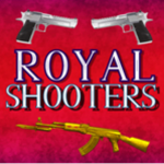 Link Savage Shooters