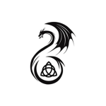 DestinyGroupOficial 2