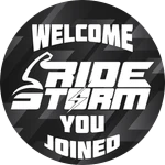 Ride Storm | Site oficial da Roblox