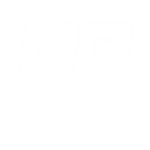 Nascar The Game Community
