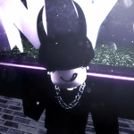 Alf's Clothing
