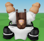 Tower Defence games fans