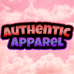 Authentic Apparel Group