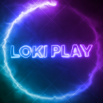 Loki play