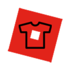 Best clothing by tobi Group Thumbnail