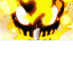 Infernals Gate