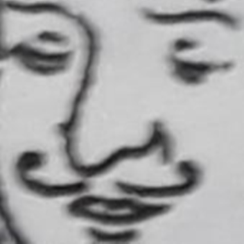 AUGUST8881501's Place