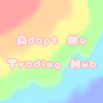 ~ Adopt Me Trading Hub ~