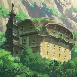 Belchero Training Academy