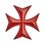 I The Knights Templar I
