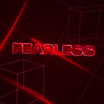 『 Fearless 』