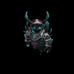 קרובלוקס בחינם