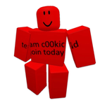 c00lkidd fan group :D