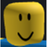 noobs need respec