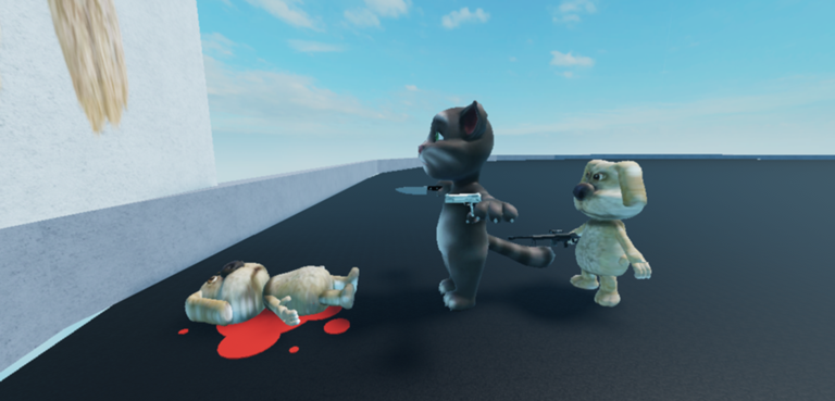 Toyota Cars screenshot 1