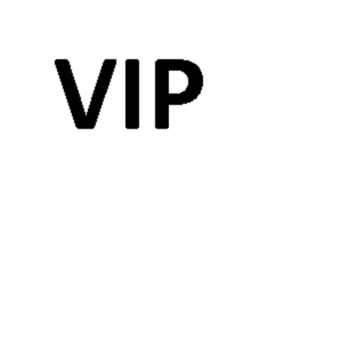 V.I.P. Server Store ( Read Desc. )