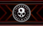 Project Regiment