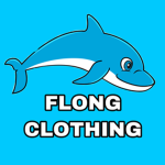 Flong Clothing™