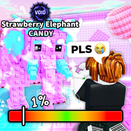[🍭] PLS BRAINROT icon