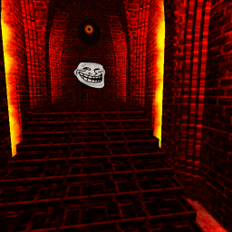 Bad Obby