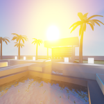 Tropical Latam Studio