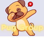Pugs Group!!!