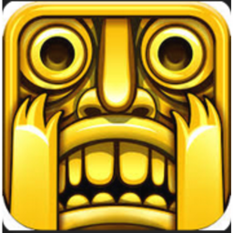 Temple Run