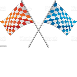Get the flag