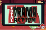 Total Drama Action (season when people join)