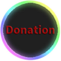 Donations