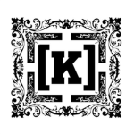 KR3W Skaters