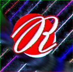 Red secret project