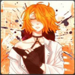gh0st shop