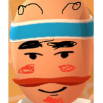Hᴇʟʟᴏ:)