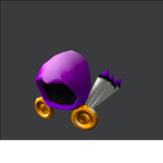 SolidMoneyYT